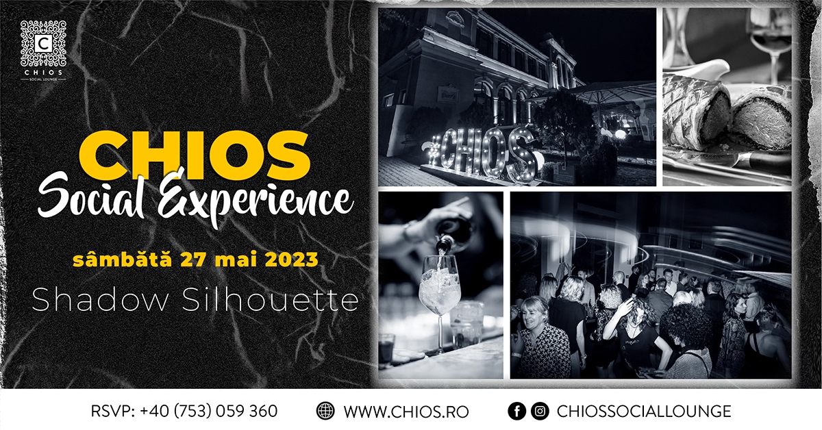 chios_27.05