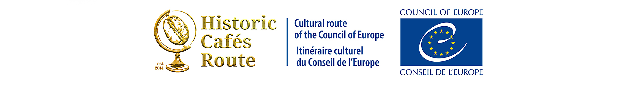 logo-for-web_members