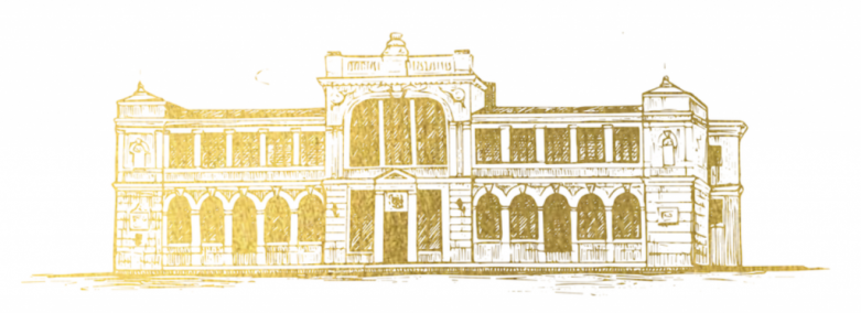 Screenshot 2025-11-20 at 09.37.00